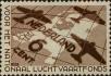 Stamp ID#255782 (1-302-312)
