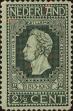 Stamp ID#255502 (1-302-31)