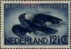 Stamp ID#255793 (1-302-323)