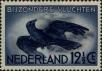 Stamp ID#255794 (1-302-324)