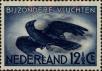 Stamp ID#255797 (1-302-327)