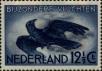 Stamp ID#255799 (1-302-329)