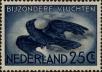 Stamp ID#255803 (1-302-333)