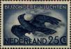 Stamp ID#255804 (1-302-334)