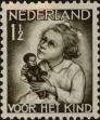 Stamp ID#255805 (1-302-335)