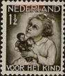 Stamp ID#255806 (1-302-336)