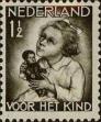 Stamp ID#255807 (1-302-337)