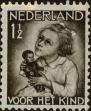 Stamp ID#255808 (1-302-338)