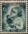 Stamp ID#255810 (1-302-340)