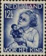 Stamp ID#255813 (1-302-343)