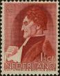 Stamp ID#255815 (1-302-345)