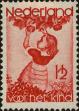 Stamp ID#255816 (1-302-346)
