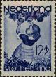 Stamp ID#255819 (1-302-349)