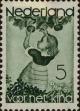 Stamp ID#255821 (1-302-351)