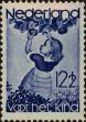 Stamp ID#255823 (1-302-353)