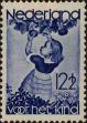 Stamp ID#255824 (1-302-354)