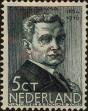 Stamp ID#255826 (1-302-356)