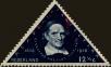 Stamp ID#255836 (1-302-366)
