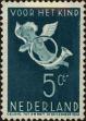 Stamp ID#255839 (1-302-369)