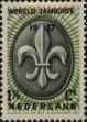 Stamp ID#255843 (1-302-373)