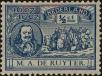 Stamp ID#255508 (1-302-37)