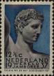 Stamp ID#255850 (1-302-380)