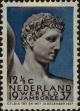 Stamp ID#255851 (1-302-381)
