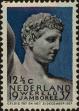 Stamp ID#255852 (1-302-382)