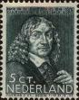 Stamp ID#255854 (1-302-384)