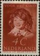 Stamp ID#255864 (1-302-394)