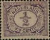 Stamp ID#255474 (1-302-3)