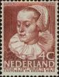 Stamp ID#255872 (1-302-402)