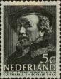 Stamp ID#255873 (1-302-403)