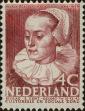 Stamp ID#255876 (1-302-406)