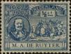 Stamp ID#255511 (1-302-40)