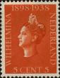 Stamp ID#255882 (1-302-412)