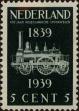 Stamp ID#255895 (1-302-425)
