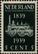Stamp ID#255895 (1-302-425)