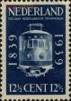 Stamp ID#255896 (1-302-426)