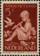 Stamp ID#255900 (1-302-430)