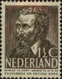 Stamp ID#255902 (1-302-432)