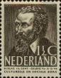 Stamp ID#255904 (1-302-434)