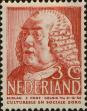 Stamp ID#255907 (1-302-437)