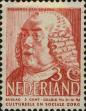 Stamp ID#255909 (1-302-439)