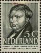 Stamp ID#255913 (1-302-443)