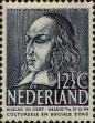 Stamp ID#255914 (1-302-444)