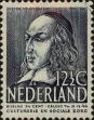 Stamp ID#255916 (1-302-446)