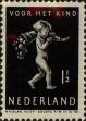 Stamp ID#255917 (1-302-447)