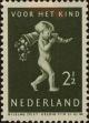 Stamp ID#255918 (1-302-448)