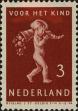 Stamp ID#255919 (1-302-449)